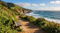 popular california wellness destinations
