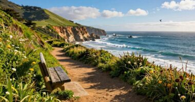 popular california wellness destinations