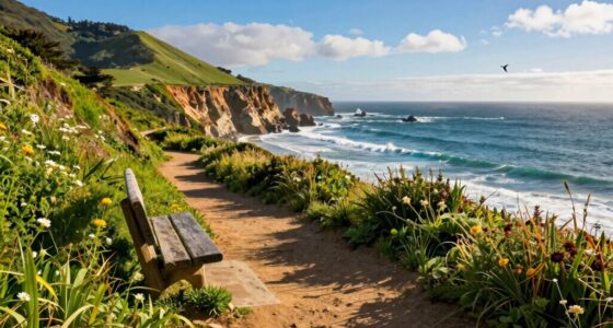 popular california wellness destinations