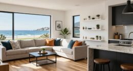 practical california home trends