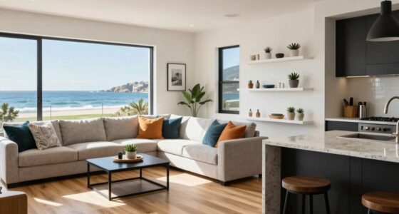 practical california home trends