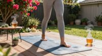 practical california wellness tips