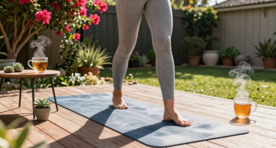 practical california wellness tips