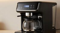 premium design and features