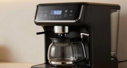 premium design and features