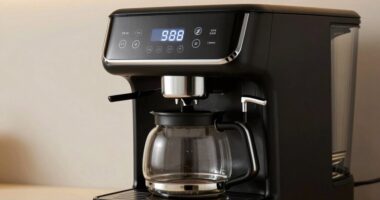 premium design and features