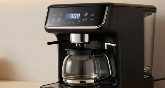 premium design and features