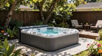 preparation and installation considerations