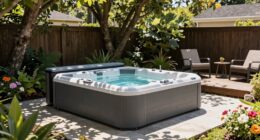 preparation and installation considerations