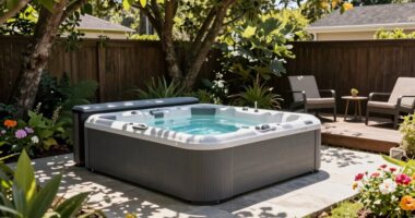 preparation and installation considerations