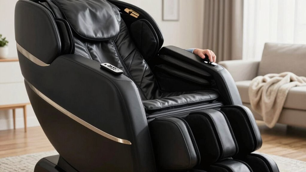 prioritize functionality over luxury