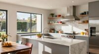 property listing highlights