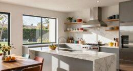 property listing highlights