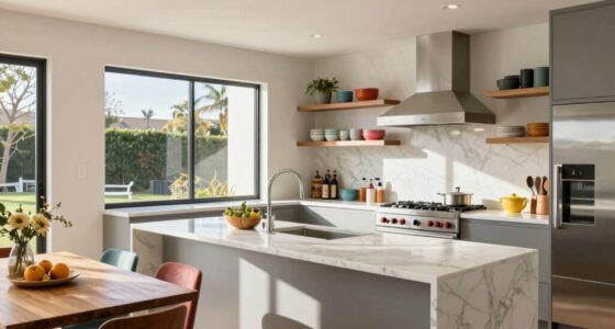 property listing highlights