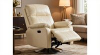 recliners for home comfort