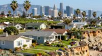regional family life differences