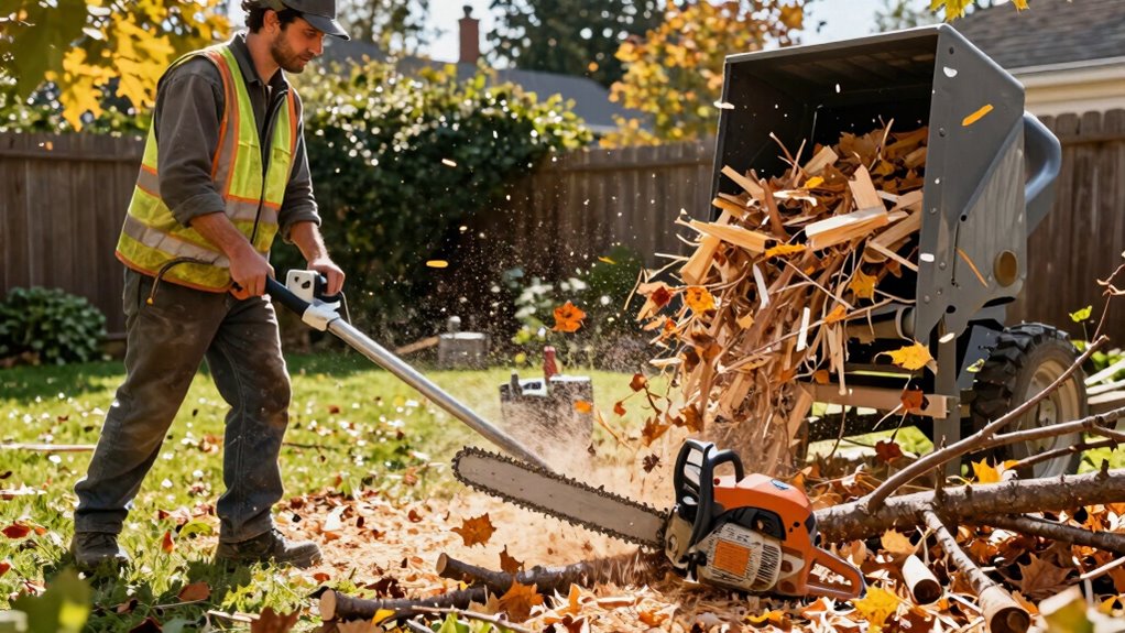 safe and efficient tool use