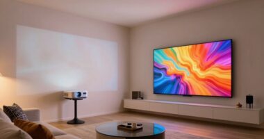 screen size comparison options