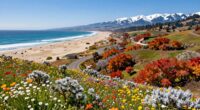 seasonal travel planning tips