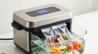 simple sous vide guide