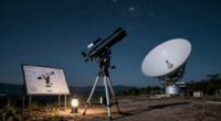 simple telescope comparison guide
