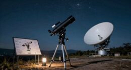 simple telescope comparison guide