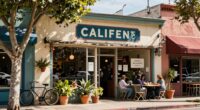 small businesses shaping communities