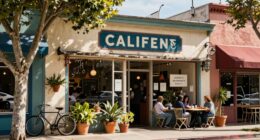 small businesses shaping communities