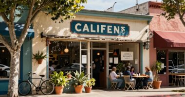 small businesses shaping communities