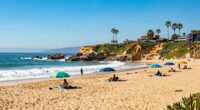 southern california travel tips