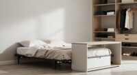 space saving furniture solutions