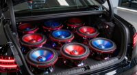 top 10 car subwoofers
