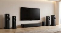 top 10 home theater