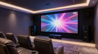 top 15 home theater systems