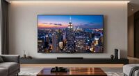 top 85 inch tv picks