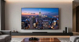 top 85 inch tv picks