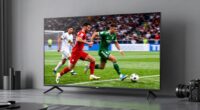 top 8k sports tvs