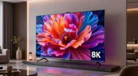 top 8k tv picks