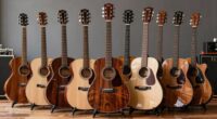 top acoustic guitar picks