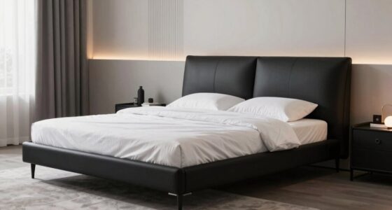 top adjustable bed options