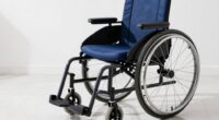 top adjustable wheelchairs 2026
