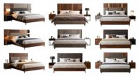top bedroom furniture sets