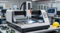 top beginner cnc machines