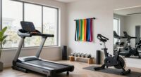 top beginner gym systems