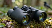 top bird watching binoculars