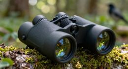 top bird watching binoculars