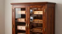 top cigar storage solutions