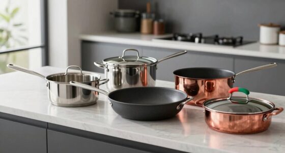 top cookware sets 2026