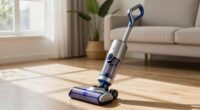 top cordless vacuum picks