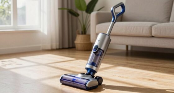 top cordless vacuum picks